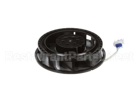 4A5731-01 Hoshizaki Fan - Impeller