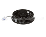 4A5731-01 Hoshizaki Fan - Impeller