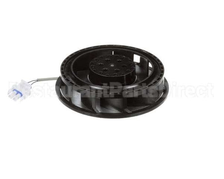 4A5731-01 Hoshizaki Fan - Impeller