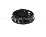 4A5731-01 Hoshizaki Fan - Impeller