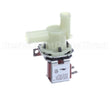 4A5745-02 Hoshizaki Solenoid Valve (Dsvp