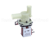 4A5745-02 Hoshizaki Solenoid Valve (Dsvp