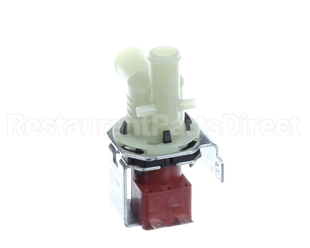 4A5745-02 Hoshizaki Solenoid Valve (Dsvp
