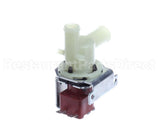 4A5745-02 Hoshizaki Solenoid Valve (Dsvp