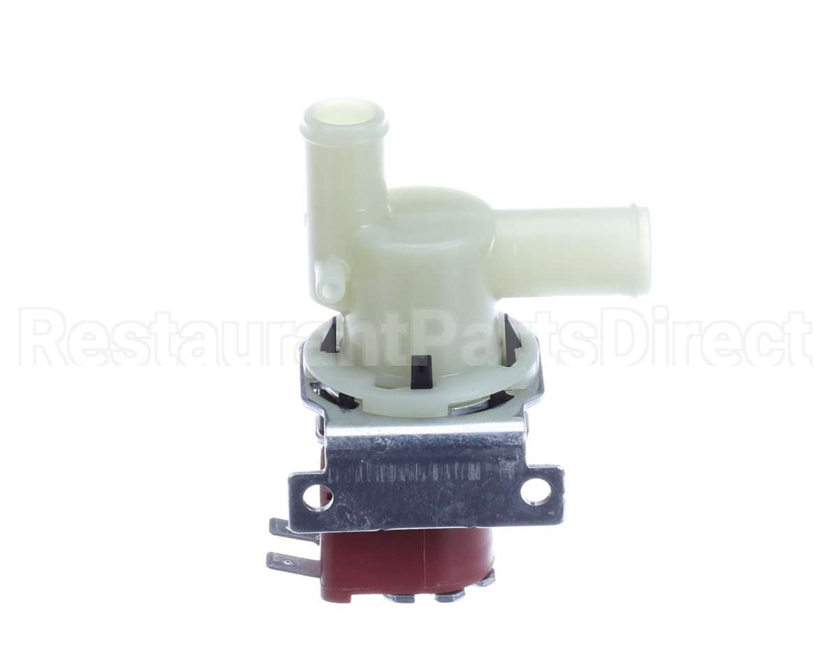 4A5745-02 Hoshizaki Solenoid Valve (Dsvp