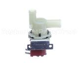 4A5745-02 Hoshizaki Solenoid Valve (Dsvp