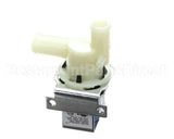 4A5745-03 Hoshizaki Solenoid Valve (Dsvp