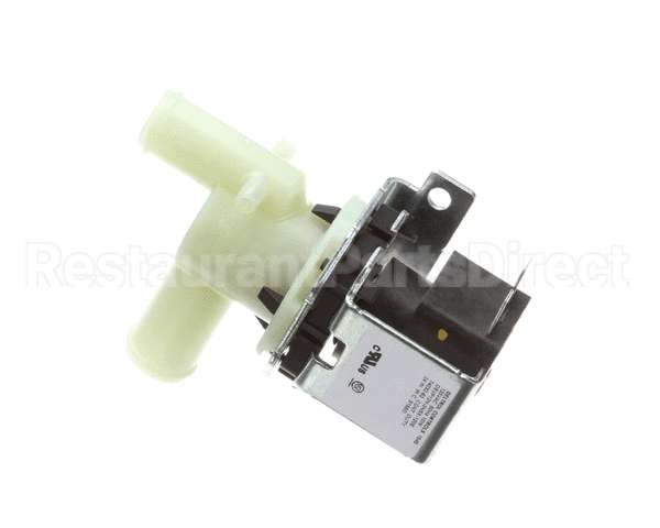 4A5745-05 Hoshizaki Solenoid Valve (Dsvp