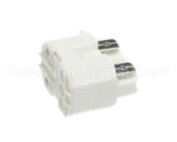 4A5763-01 Hoshizaki Fusite #021-0373-00