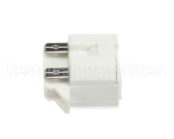 4A5763-01 Hoshizaki Fusite #021-0373-00