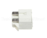4A5763-01 Hoshizaki Fusite #021-0373-00