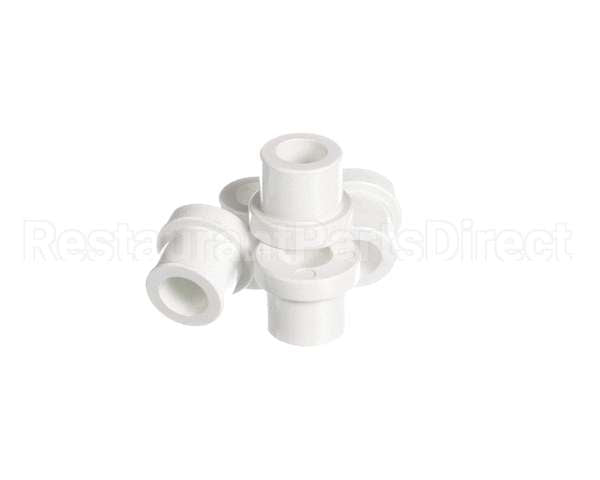 4A5767-01 Hoshizaki Reducing Pipe