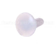 4A5835-01 Hoshizaki Canoe Clip
