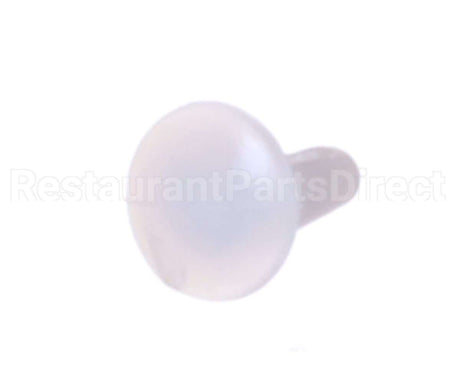 4A5835-01 Hoshizaki Canoe Clip