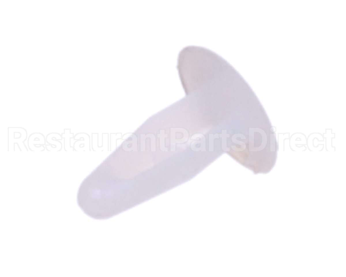 4A5835-01 Hoshizaki Canoe Clip