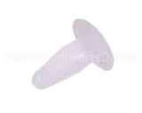 4A5835-01 Hoshizaki Canoe Clip