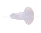 4A5835-01 Hoshizaki Canoe Clip