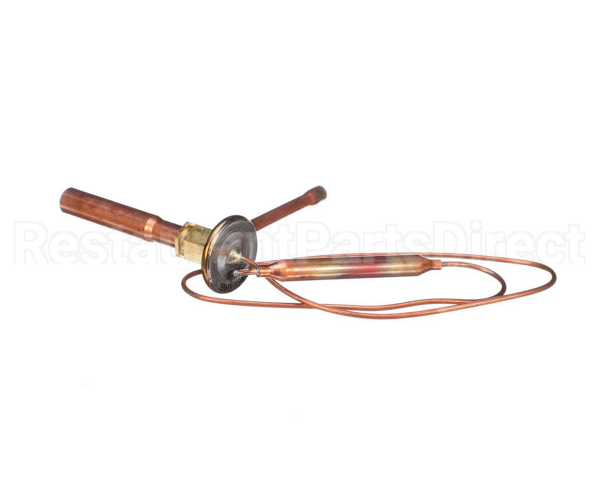 4A5847-01 Hoshizaki Expansion Valve