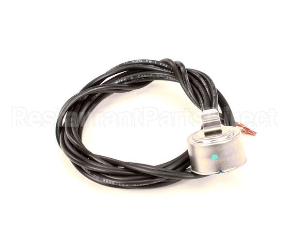 4A5853-01 Hoshizaki Thermodisc