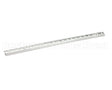 4A5854-01 Hoshizaki Pilaster
