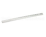 4A5854-01 Hoshizaki Pilaster