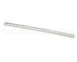 4A5854-01 Hoshizaki Pilaster