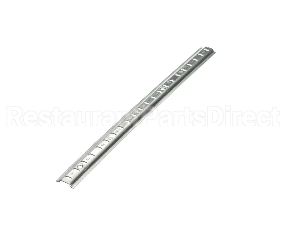 4A5854-01 Hoshizaki Pilaster