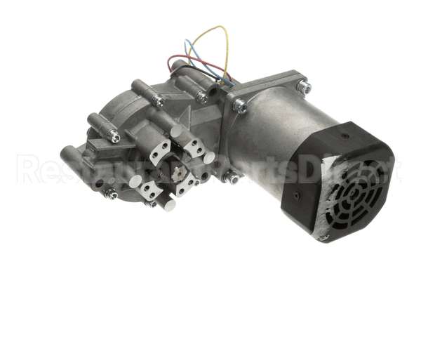 4A5855-01 Hoshizaki Gear Motor