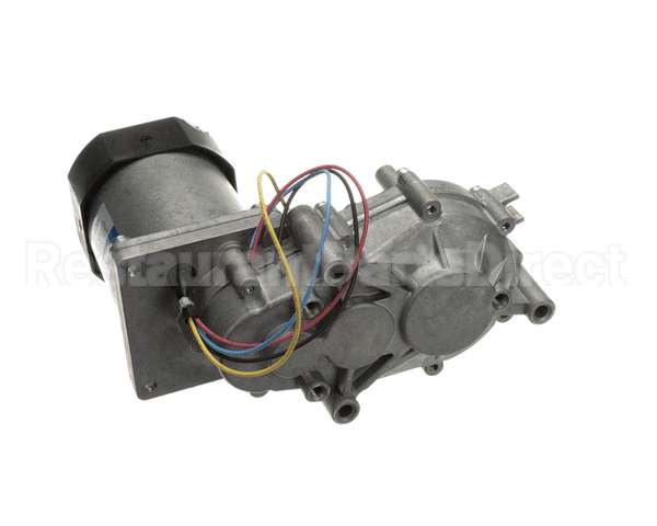 4A5855-01 Hoshizaki Gear Motor