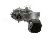 4A5855-01 Hoshizaki Gear Motor