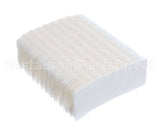 4A5883-01 Hoshizaki Wick