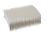 4A5883-01 Hoshizaki Wick