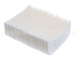 4A5883-01 Hoshizaki Wick