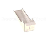 4A5898-01 Hoshizaki Bracket