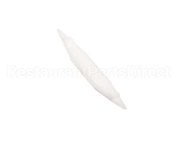 048260-WHT Taylor Freezers Tool-O-Ring Removal-Freezer