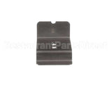 4A5905-01 Hoshizaki Bracket