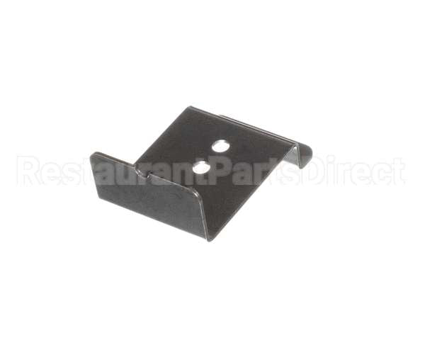 4A5905-01 Hoshizaki Bracket