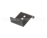 4A5905-01 Hoshizaki Bracket