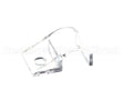 4A5906-01 Hoshizaki Clip-Led