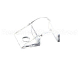 4A5906-01 Hoshizaki Clip-Led