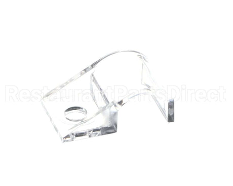4A5906-01 Hoshizaki Clip-Led
