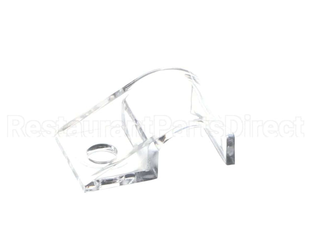 4A5906-01 Hoshizaki Clip-Led