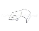 4A5906-01 Hoshizaki Clip-Led