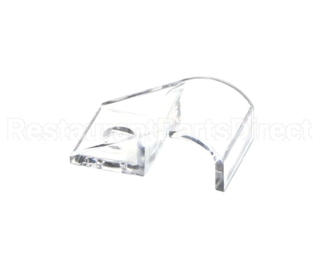 4A5906-01 Hoshizaki Clip-Led