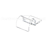 4A5906-01 Hoshizaki Clip-Led