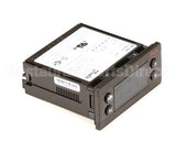4A5911G01 Hoshizaki Refrg Controller Pro