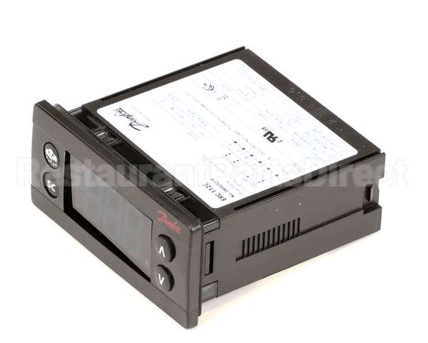 4A5912G01 Hoshizaki Frz Controller Progr
