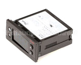 4A5912G01 Hoshizaki Frz Controller Progr
