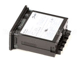 4A5912G01 Hoshizaki Frz Controller Progr