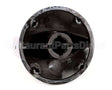 4A5950-01 Hoshizaki Hand Knob